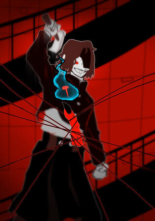 Nobara